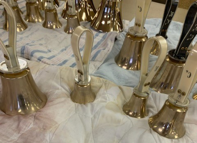 Handbells1