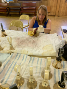 Handbells2