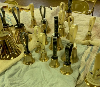 Handbells3