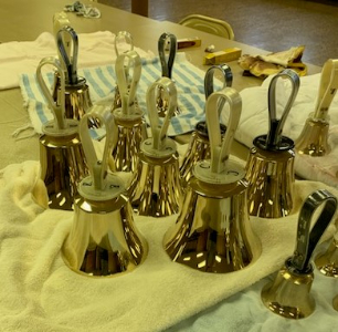 Handbells4