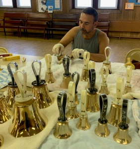 Handbells5