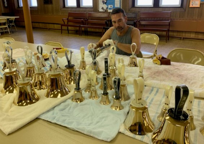 Handbells6