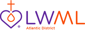 LWML Mission Grants