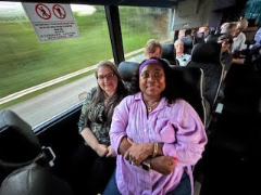 MC KP bus