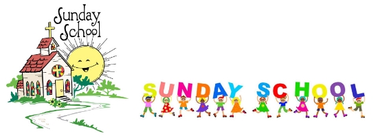 Sunday-School-Banner-en