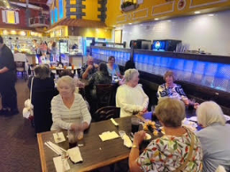 buffet 4