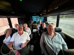 bus 1