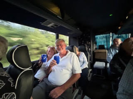 bus 2