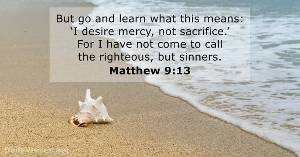 matthew-9