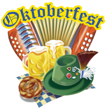 oktoberfest 3