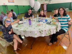 picnic 6