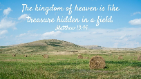 Matthew 13